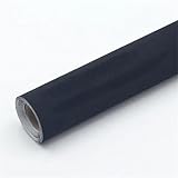 Tela para coser 20 x 30 cm, 50 x 150 cm, tela de ante autoadhesiva, para modificar el interior del coche, panel de puerta, banco de trabajo, material de algodón (20 x 150 cm)