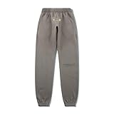 Otoño E Invierno Pantalones De Baño De La Calle GAO Ocio Tendencias Simplicidad Zapatos, Damas con Bolsillos De Terciopelo Pantalones Largos-Color-2||s