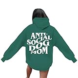 JokeLomple Chaleco vaquero para mujer ropa de abrigo cálida para invierno con Corte Medio Y Diseño Minimalista chaqueta de terciopelo con cuello de solapa abrigo entallado