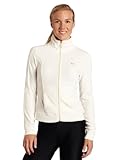 PUMA Women's Velour Jacket