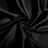 VACVELT Fabric