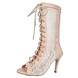 Zapatos De Vestir Mujer Zapatos Mujer Vestir Verdes Fiesta Ancho Especial Tacon Plataforma Burdeos Rojos Destalonados Fucsia Bailarina Merceditas Baile Flamenco Flamenca Azules Cerrada Talla 42 Con