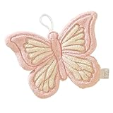 Genérico Toallas De Mano para Baño - Toallas De Plato con para Secado De Cocina,Toallitas Absorbentes de Secado Rápido Trapos de Dibujos Animados,Baño Niños Casa Gimnasio Playa Apartamento