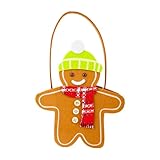 Bolsas de almacenamiento de galletas de chocolate para Navidad, cumpleaños, decoración de fiestas, bolsas de caramelos, de jengibre, para vacaciones, caramelos, caramelos de Navidad y envoltorios