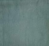 Tela teñible 100% satén de bambú de 120 pulgadas de ancho [disponible en todos los colores] verde 152.4 cm