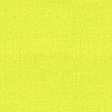 Deshome Cristal - Tela por metros de terciopelo antimanchas para cojines, sofás, sillas, pufs, tapicerías (amarillo azufre, 10 metros)