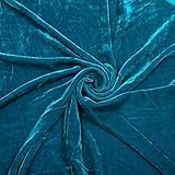 Tela de terciopelo de seda de morera 100 % para vestidos y cheongsams, textura suave y lujosa, ideal para atuendos elegantes