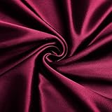 VACVELT Fabric